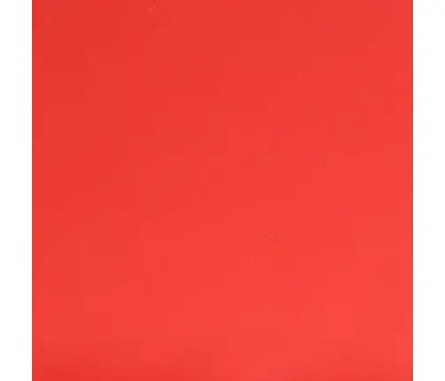 Bāra Krēsli, 2 Gab., Sarkana Mākslīgā Āda Vidaxl