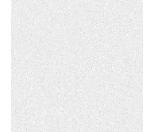 Grozāms Biroja Krēsls, Balta Mākslīgā Āda Vidaxl