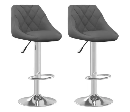 Baaripukid 2 Tk, Tumehall, Samet