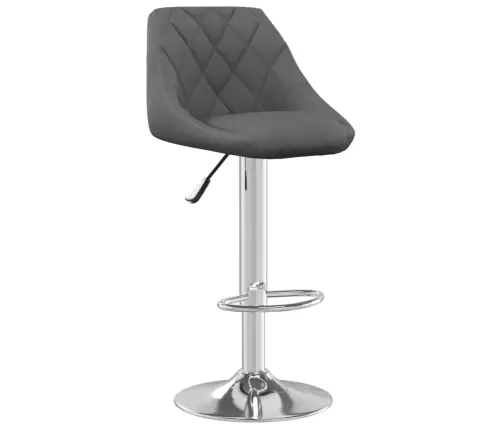 Baaripukid 2 Tk, Tumehall, Samet