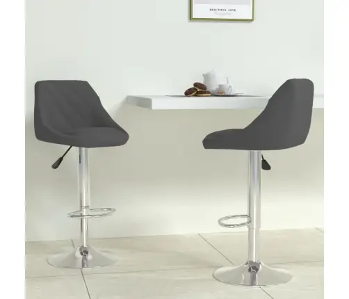 Baaripukid 2 Tk, Tumehall, Samet