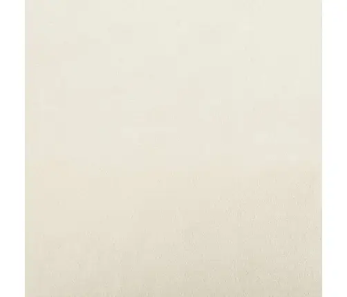 Baro Taburetė, Kreminės Spalvos, Aksomas