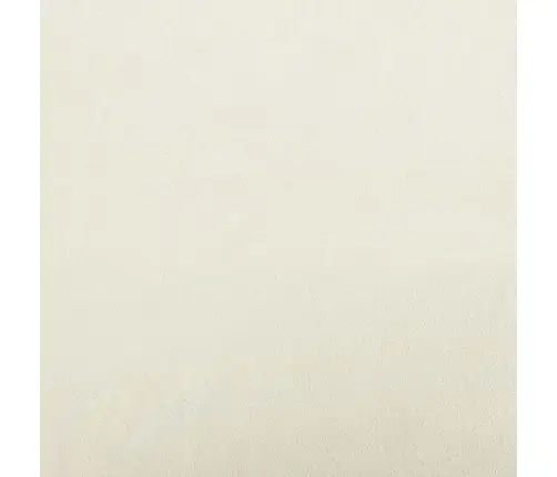 Pasukamos Valgomojo Kėdės, 2Vnt., Kreminės Spalvos, Aksomas