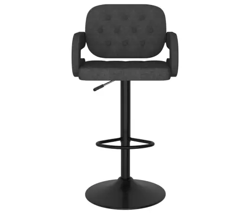 Baaripukid 2 Tk, Tumehall, Kangas