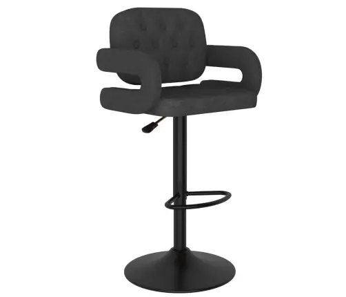 Baaripukid 2 Tk, Tumehall, Kangas