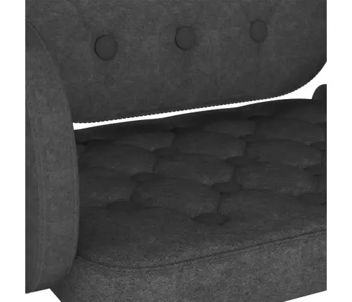 Baaripukid 2 Tk, Tumehall, Kangas