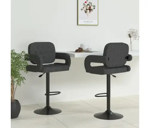 Baaripukid 2 Tk, Tumehall, Kangas