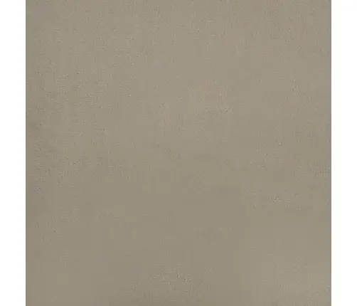 Grozāmi Virtuves Krēsli, 2 Gab., Gaiši Pelēks Samts Vidaxl