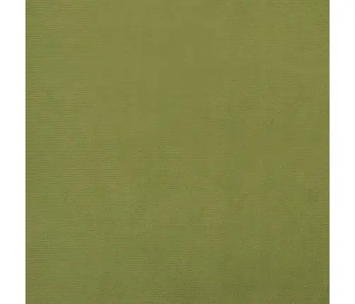 Grozāmi Virtuves Krēsli, 2 Gab., Gaiši Zaļš Samts Vidaxl