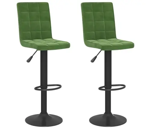 Baaripukid 2 Tk, Tumeroheline, Samet