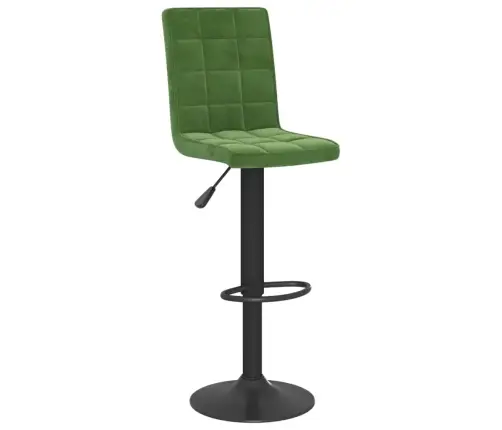 Baaripukid 2 Tk, Tumeroheline, Samet