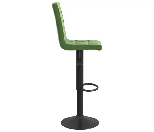 Baaripukid 2 Tk, Tumeroheline, Samet