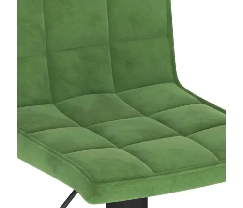 Baaripukid 2 Tk, Tumeroheline, Samet