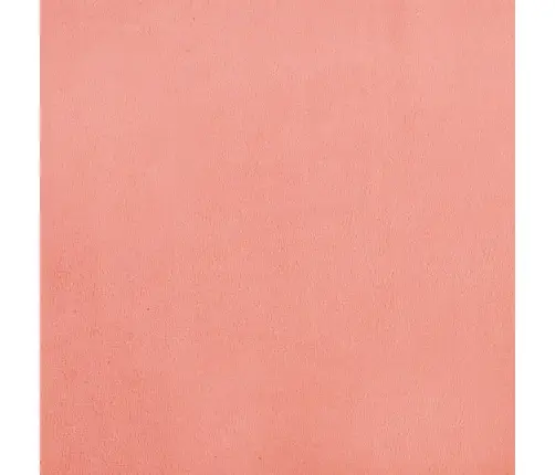 Bāra Krēsli, 2 Gab., Rozā Samts Vidaxl