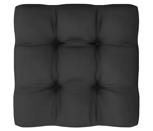 2-Daļīgs Dārza Atpūtas Mēbeļu Komplekts Ar Matračiem, Priede Vidaxl 2-Daļīgs Dārza Atpūtas Mēbeļu Komplekts Ar Matračiem, Priede Vidaxl