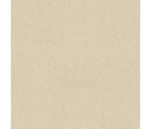 Elektriline Massaažitool, Kreemjas, Kangas