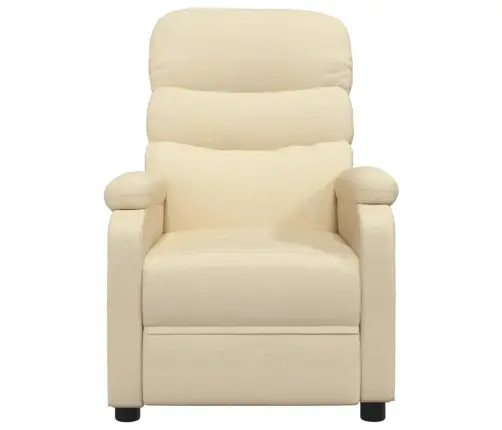 Elektriline Massaažitool, Kreemjas, Kangas