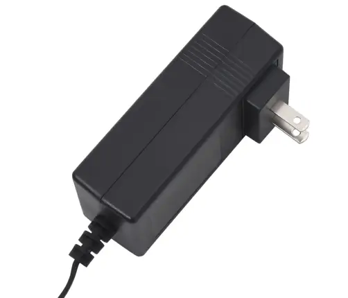 Elektriline Massaažitool, Kreemjas, Kangas