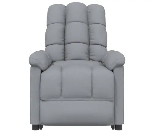 Elektriline Massaažitool, Helehall, Kangas