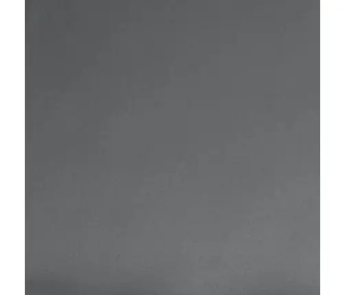 Elektriline Massaažitool, Antratsiithall, Kunstnahk