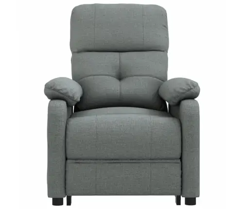 Elektriline Massaažitool, Tumehall, Kangas