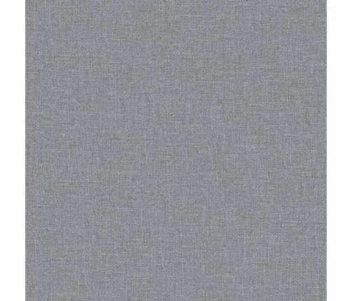 Elektriline Massaažitool, Helehall, Kangas