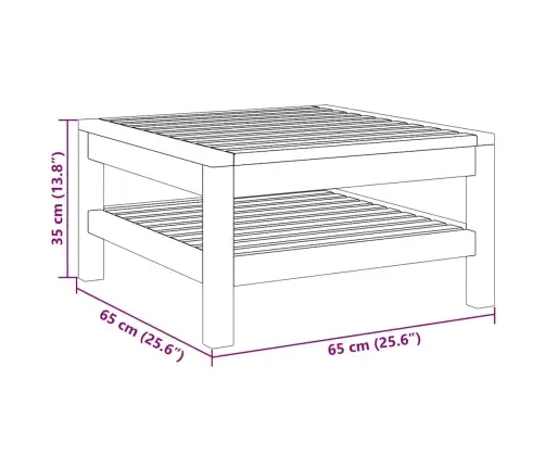 Sofos Komplektas Su Pilkomis Pagalvėmis, 2 Dalių, Akacija Sofos Komplektas Su Pilkomis Pagalvėmis, 2 Dalių, Akacija