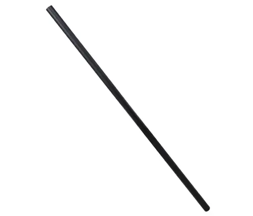 Autokile 2 Tk, Mattmust, 100 X 150 Cm + 50 X 150 Cm