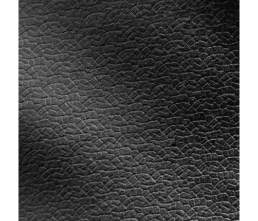 Autokile 2 Tk, Mattmust, 100 X 150 Cm + 50 X 150 Cm