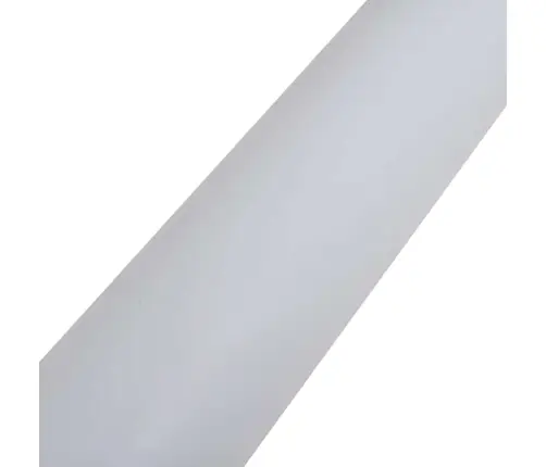 Automašīnu Plēve, Matēta, Balta, 100X150 Cm Vidaxl