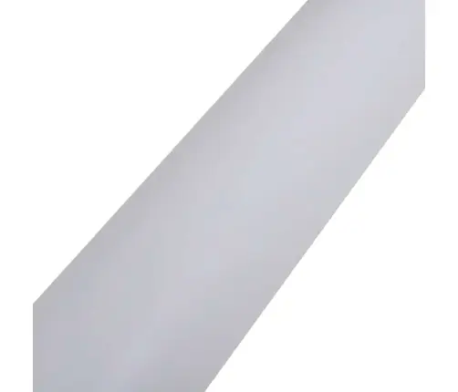 Autokile 2 Tk, Mattvalge, 100 X 150 Cm