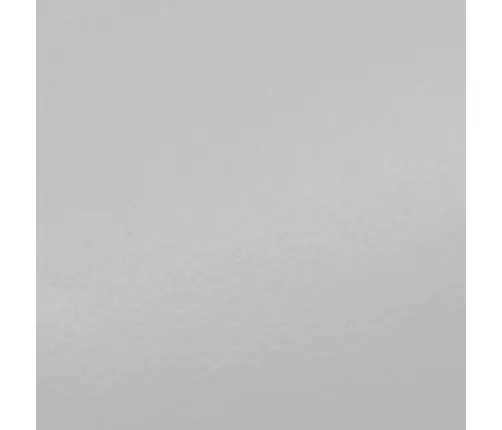 Autokile 2 Tk, Mattvalge, 100 X 150 Cm