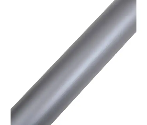 Automobilio Plėvelės, 2Vnt., Sidabrinės, 100X150Cm+50X150Cm