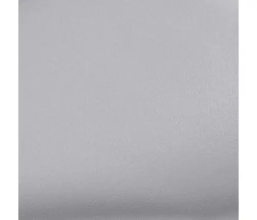 Automobilio Plėvelės, 2Vnt., Sidabrinės, 100X150Cm+50X150Cm