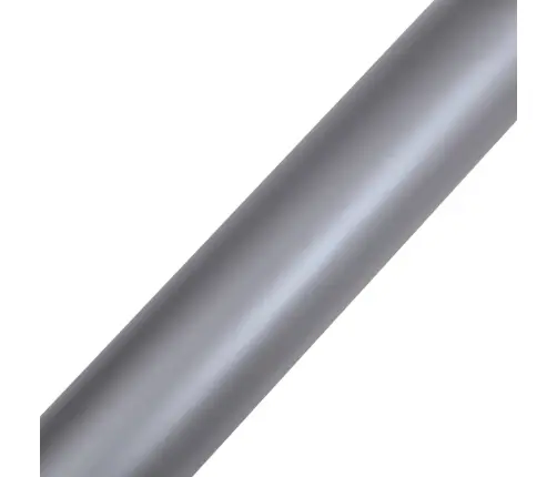 Automobilio Plėvelės, 2Vnt., Matinės Sidabrinės, 100X150Cm