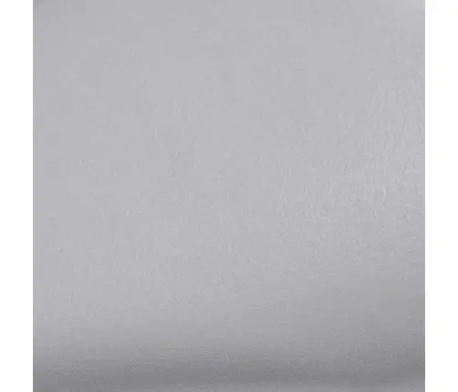 Automobilio Plėvelės, 2Vnt., Matinės Sidabrinės, 100X150Cm