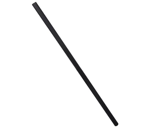 Autokile, 3D, Must, 100 X 150 Cm