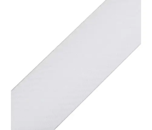 Automašīnu Plēves, 2 Gab., 3D, Baltas, 100X150 Cm + 50X150 Cm Vidaxl