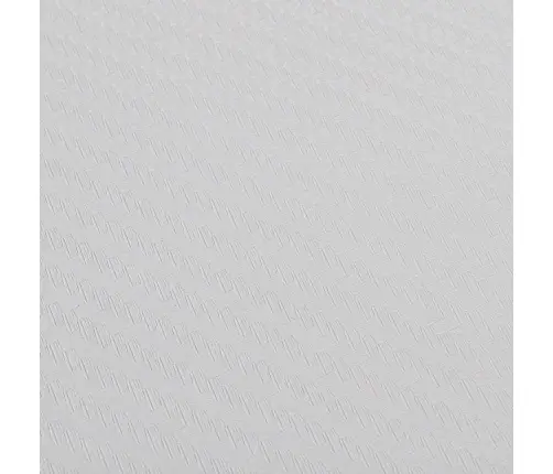 Automašīnu Plēves, 2 Gab., 3D, Baltas, 100X150 Cm + 50X150 Cm Vidaxl