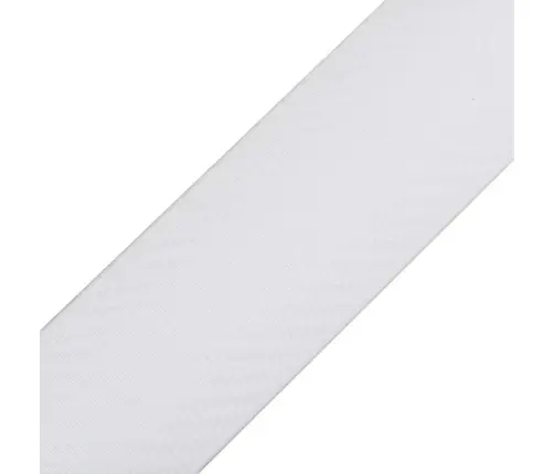 Automašīnu Plēves, 2 Gab., 3D, Baltas, 100X150 Cm Vidaxl