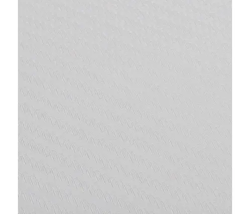 Automašīnu Plēves, 2 Gab., 3D, Baltas, 100X150 Cm Vidaxl