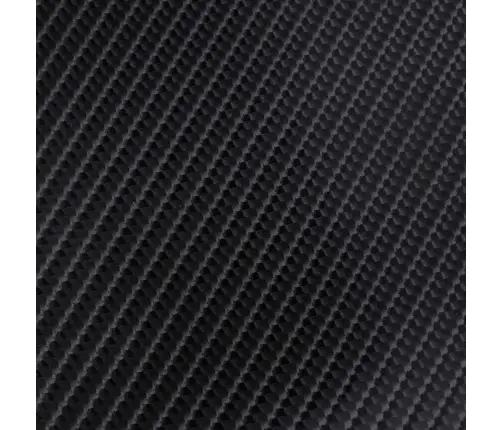 Autokile, 4D, Must, 100 X 150 Cm