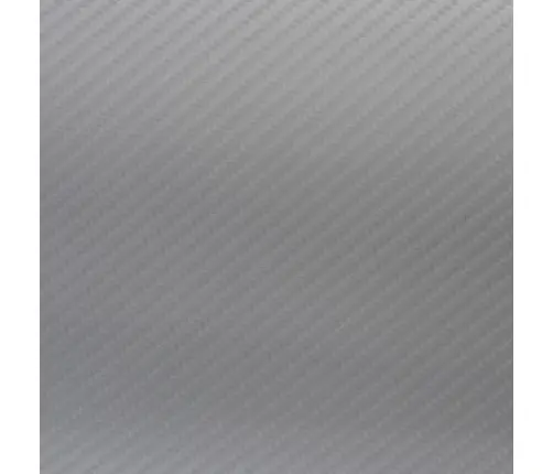 Autokile 2 Tk, 4D, Hõbedane, 100 X 150 Cm