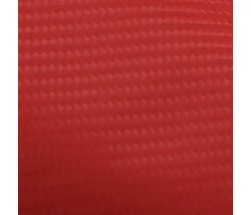 Autokile 2 Tk, 4D, Punane, 100 X 150 Cm + 50 X 150 Cm