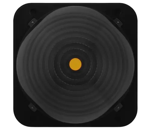 Solāri Baseina Sildītāji, 2 Gab., 75X75X36 Cm, Hdpe, Alumīnijs Vidaxl