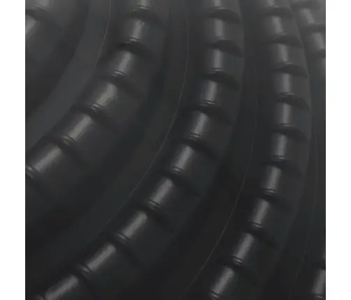 Solāri Baseina Sildītāji, 2 Gab., 75X75X36 Cm, Hdpe, Alumīnijs Vidaxl