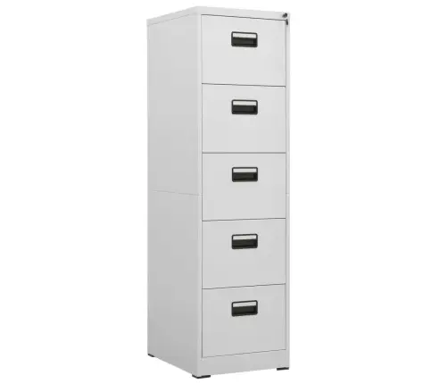 Failikapp, Helehall, 46 X 62 X 164 cm Teras