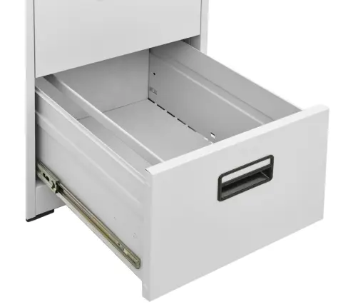 Failikapp, Helehall, 46 X 62 X 164 cm Teras