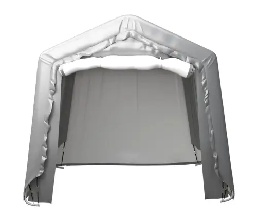 Hoiutelk, 240X240 cm Terashall