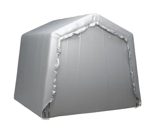 Hoiutelk, 240X240 cm Terashall